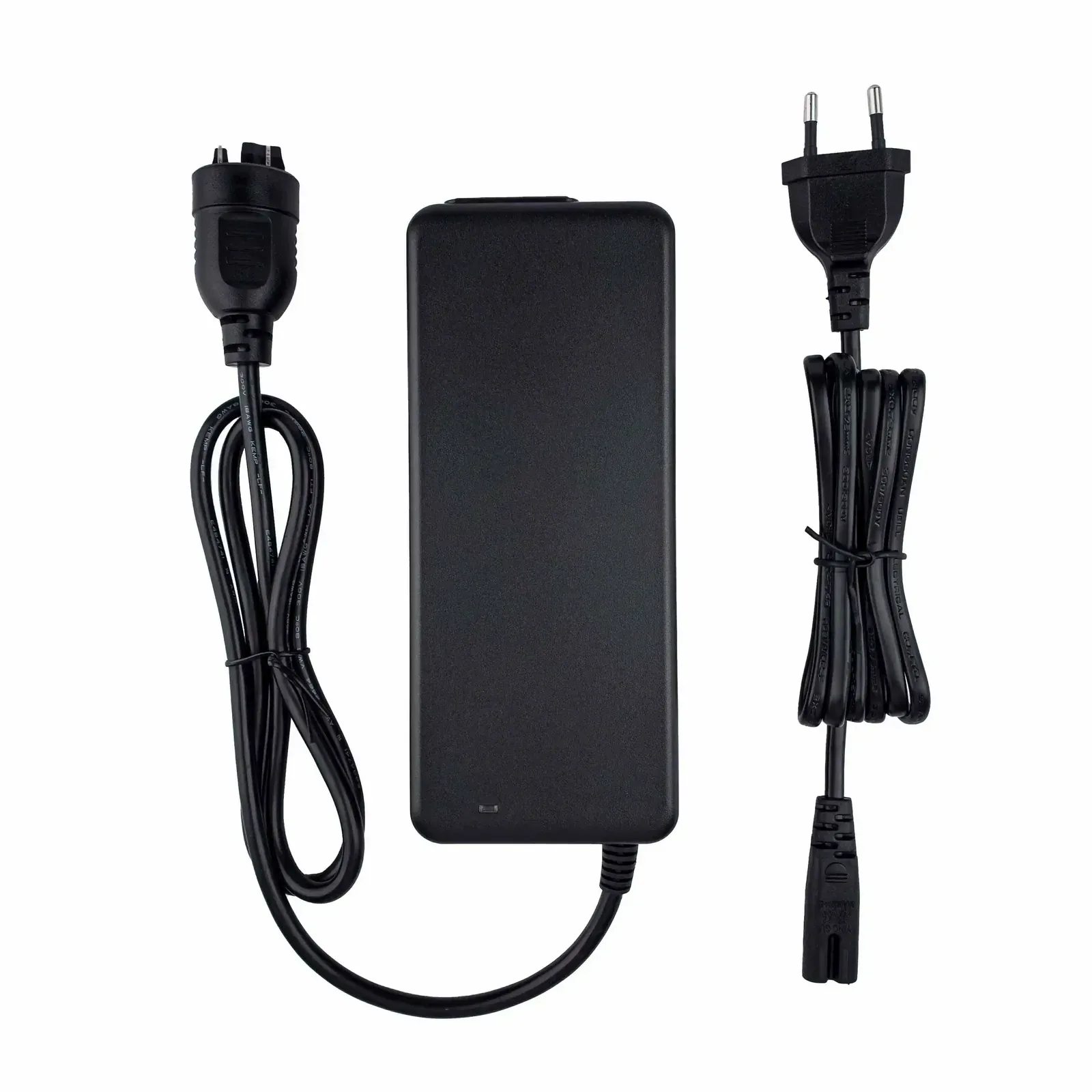 Juxon010-100A battery charger