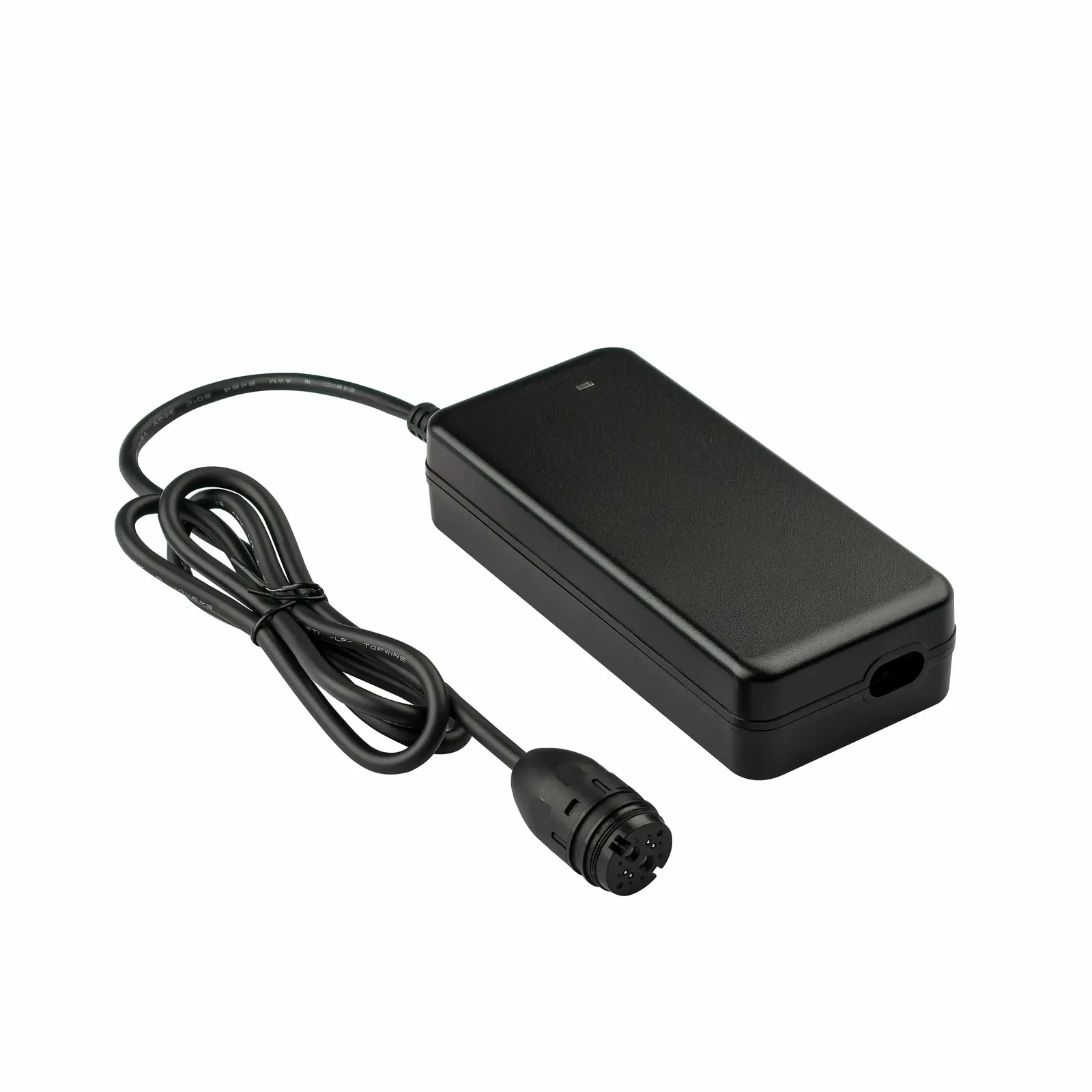 Juxon010-100C battery charger