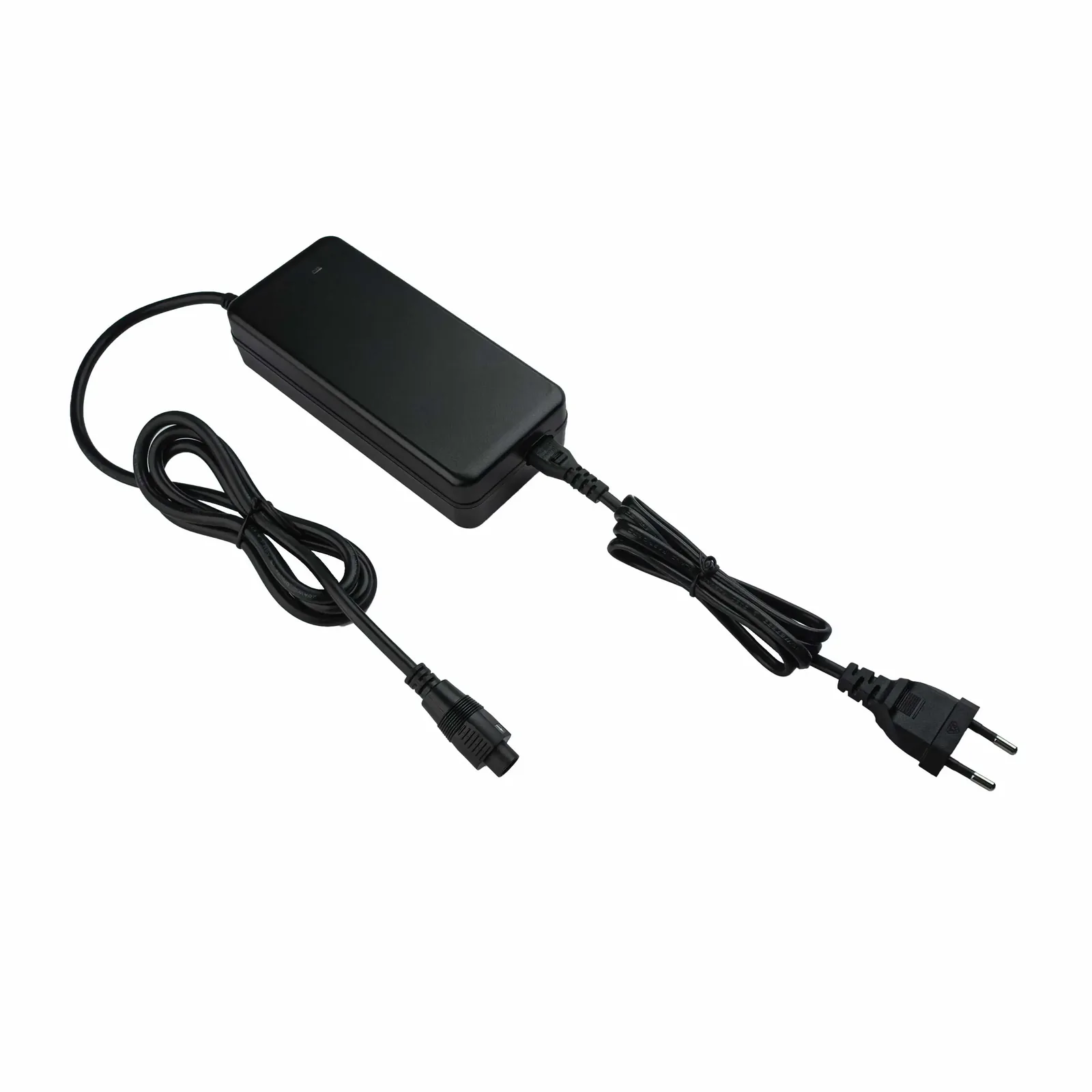 Juxon010-100D battery charger