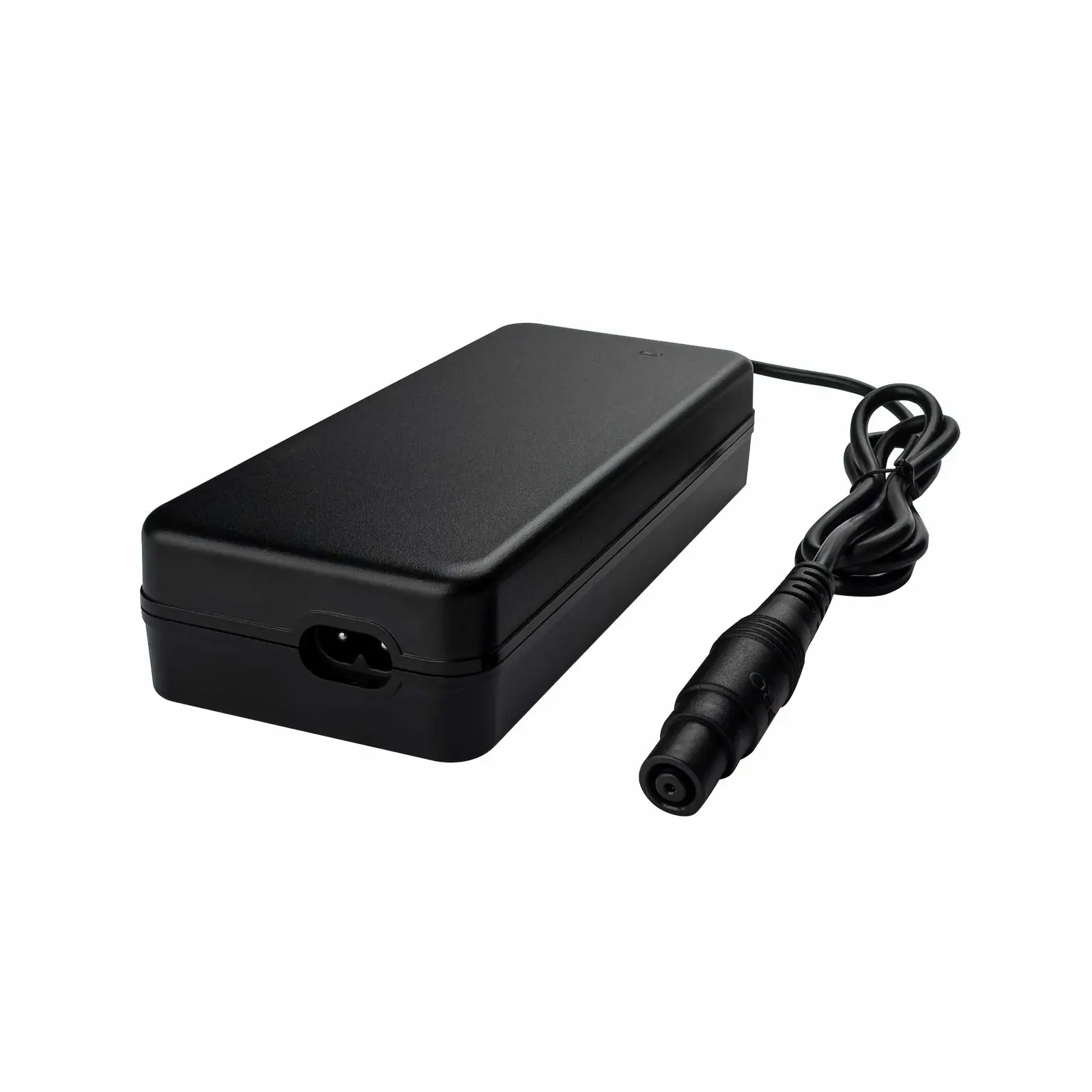Juxon010-100E battery charger
