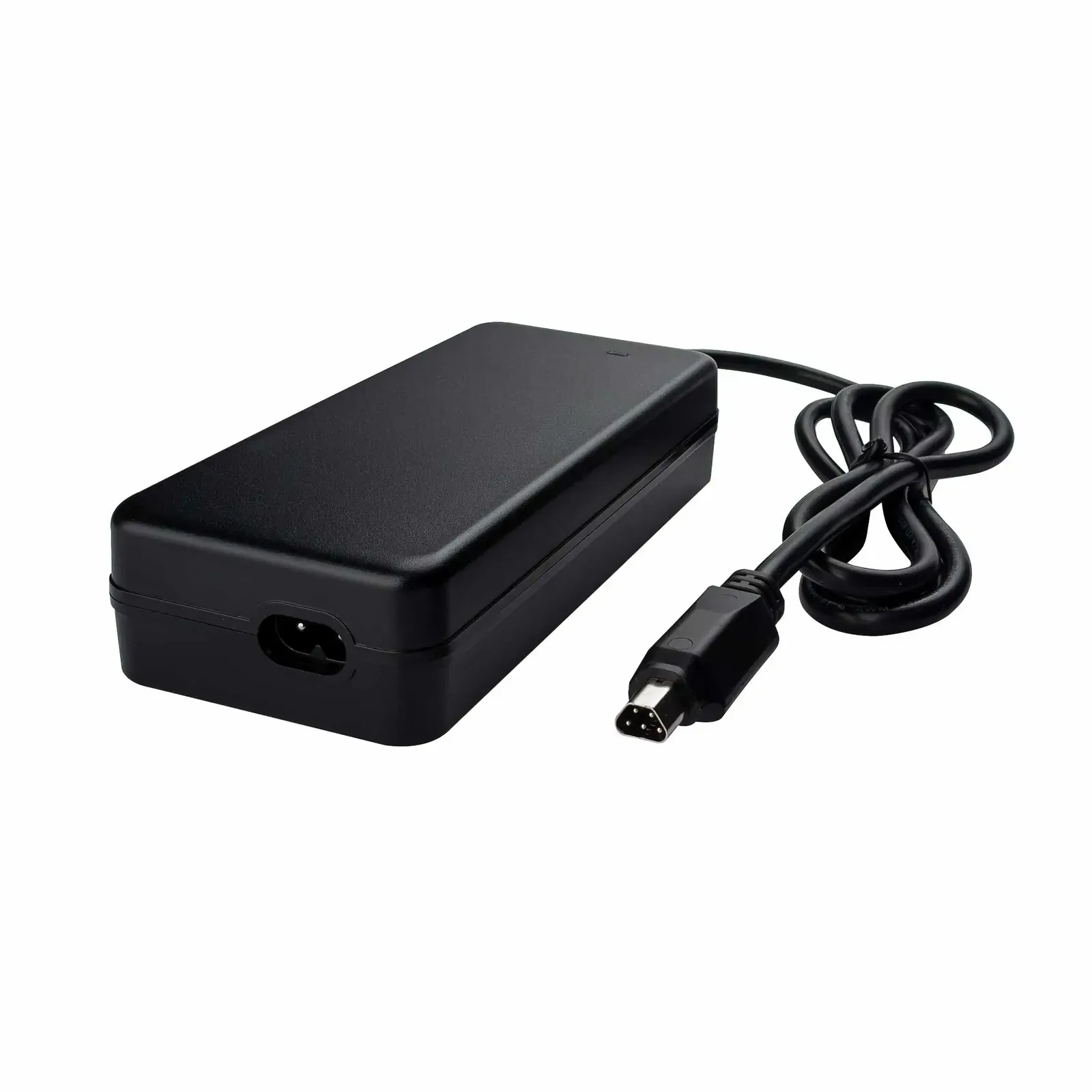 Juxon010-100F battery charger