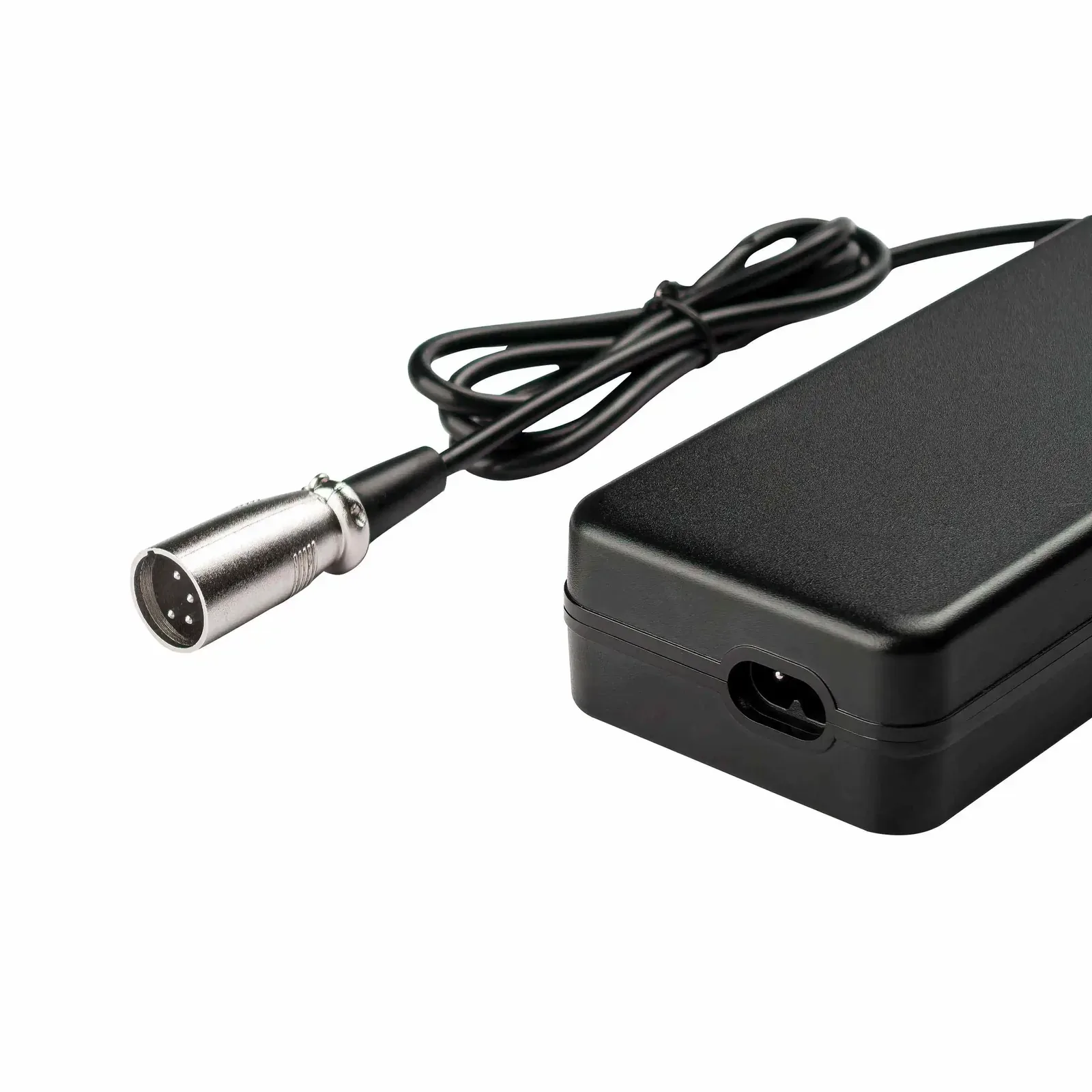 Juxon010-100G battery charger
