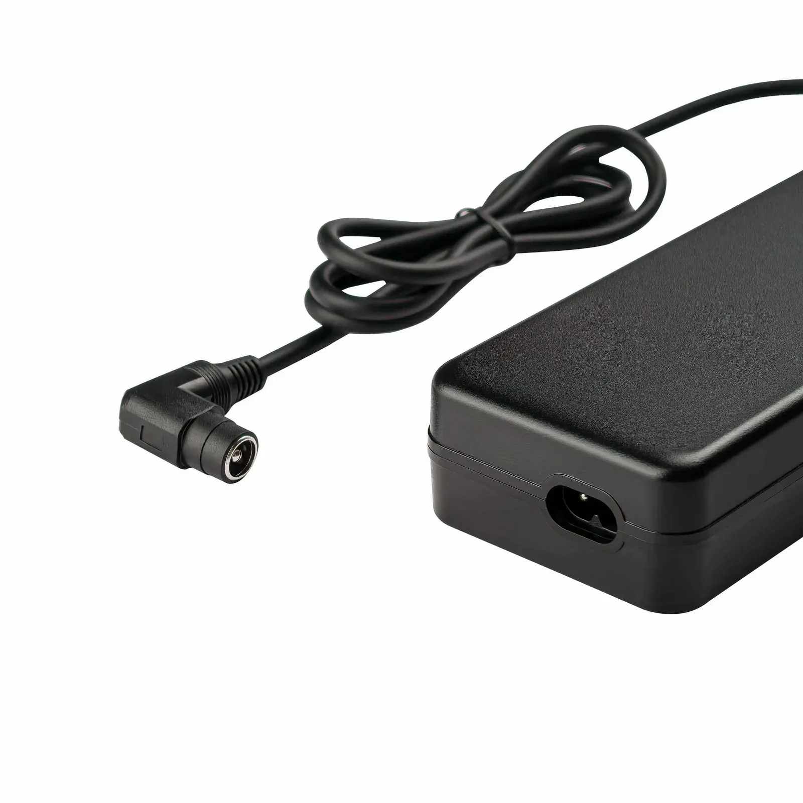 Juxon010-100H battery charger