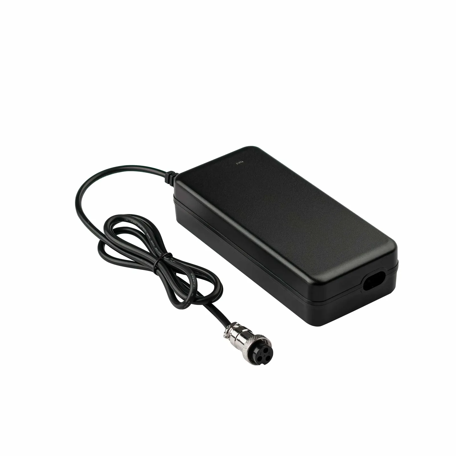Juxon010-100J battery charger