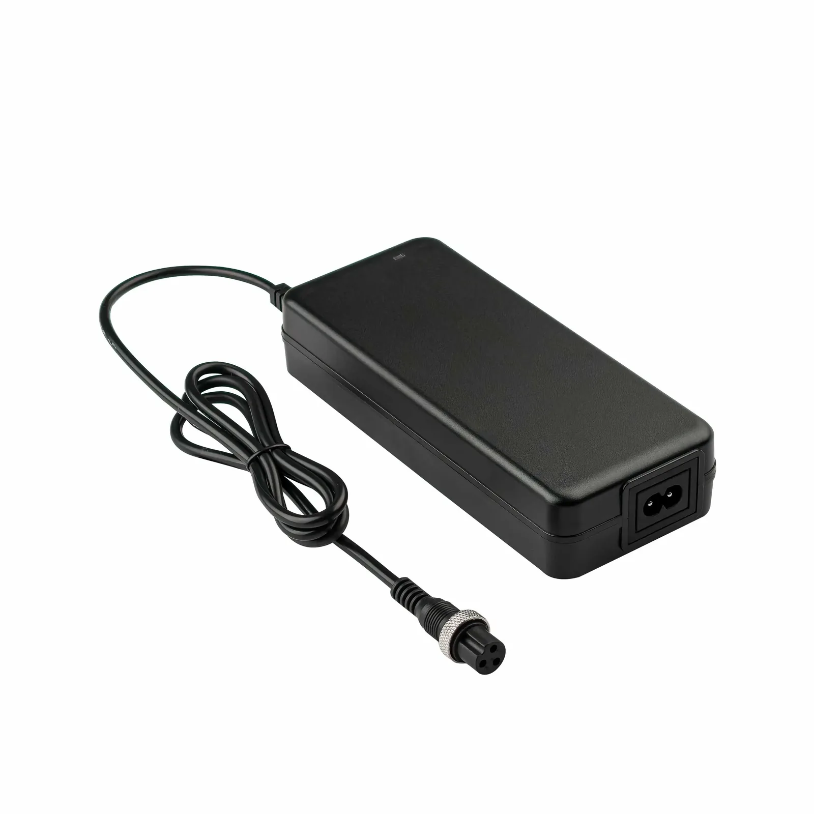 Juxon010-120A battery charger