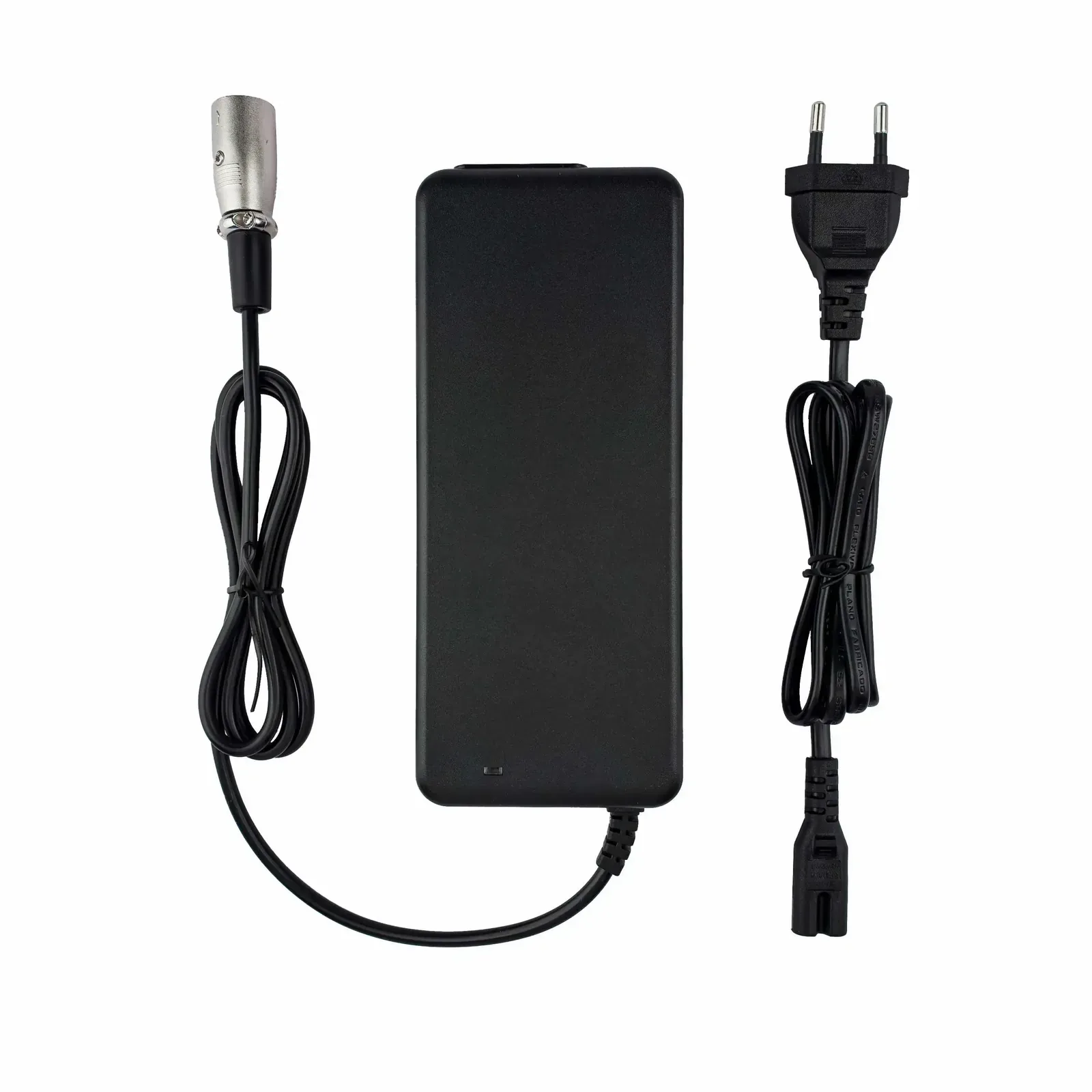 Juxon010-120B battery charger