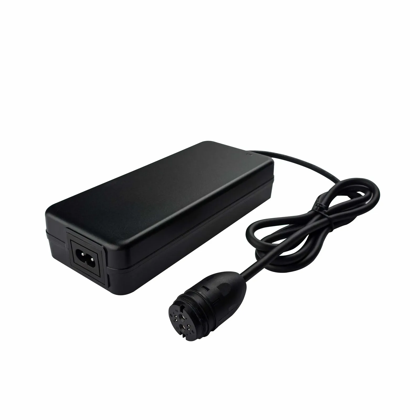 Juxon010-180C-A battery charger
