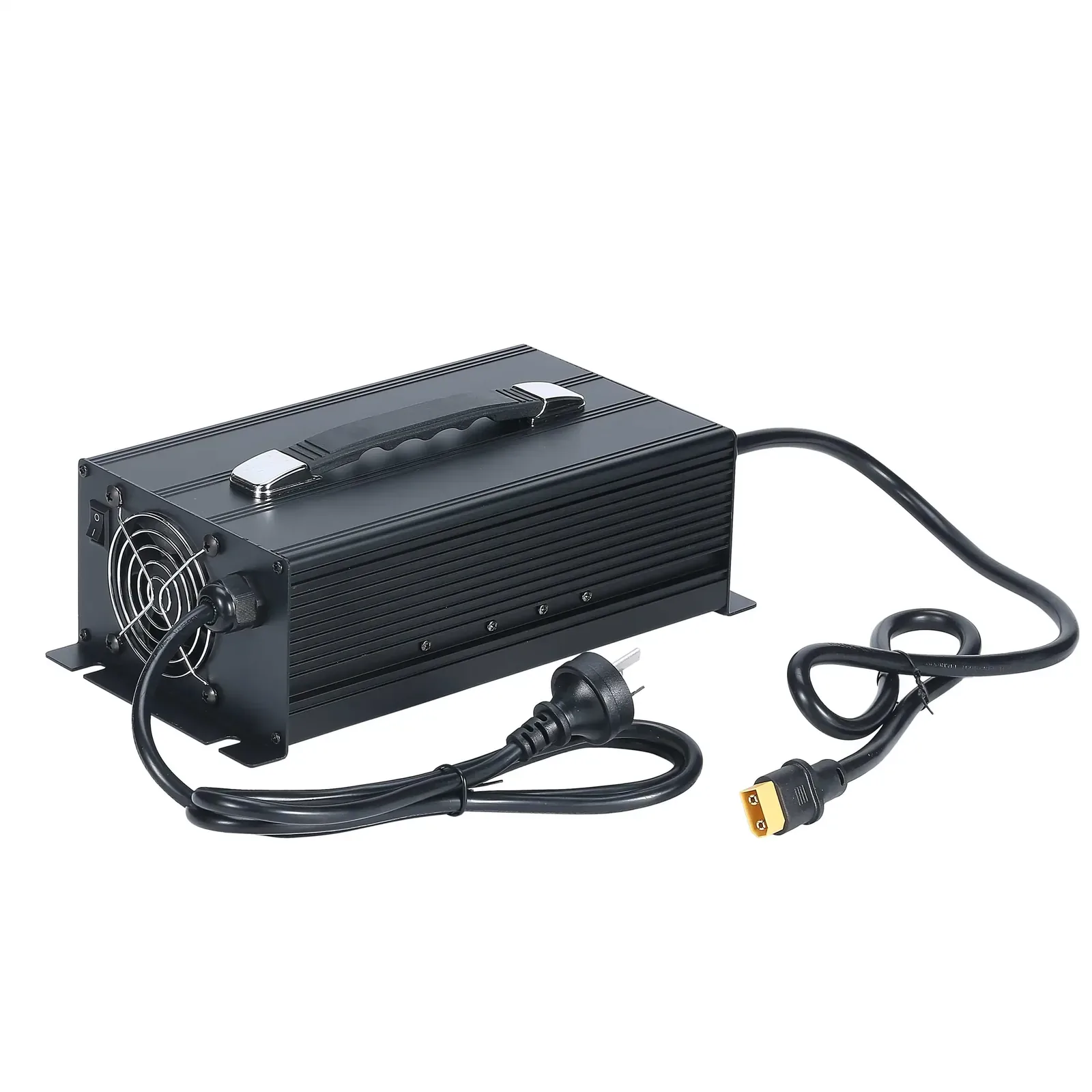 Juxon010-2000A