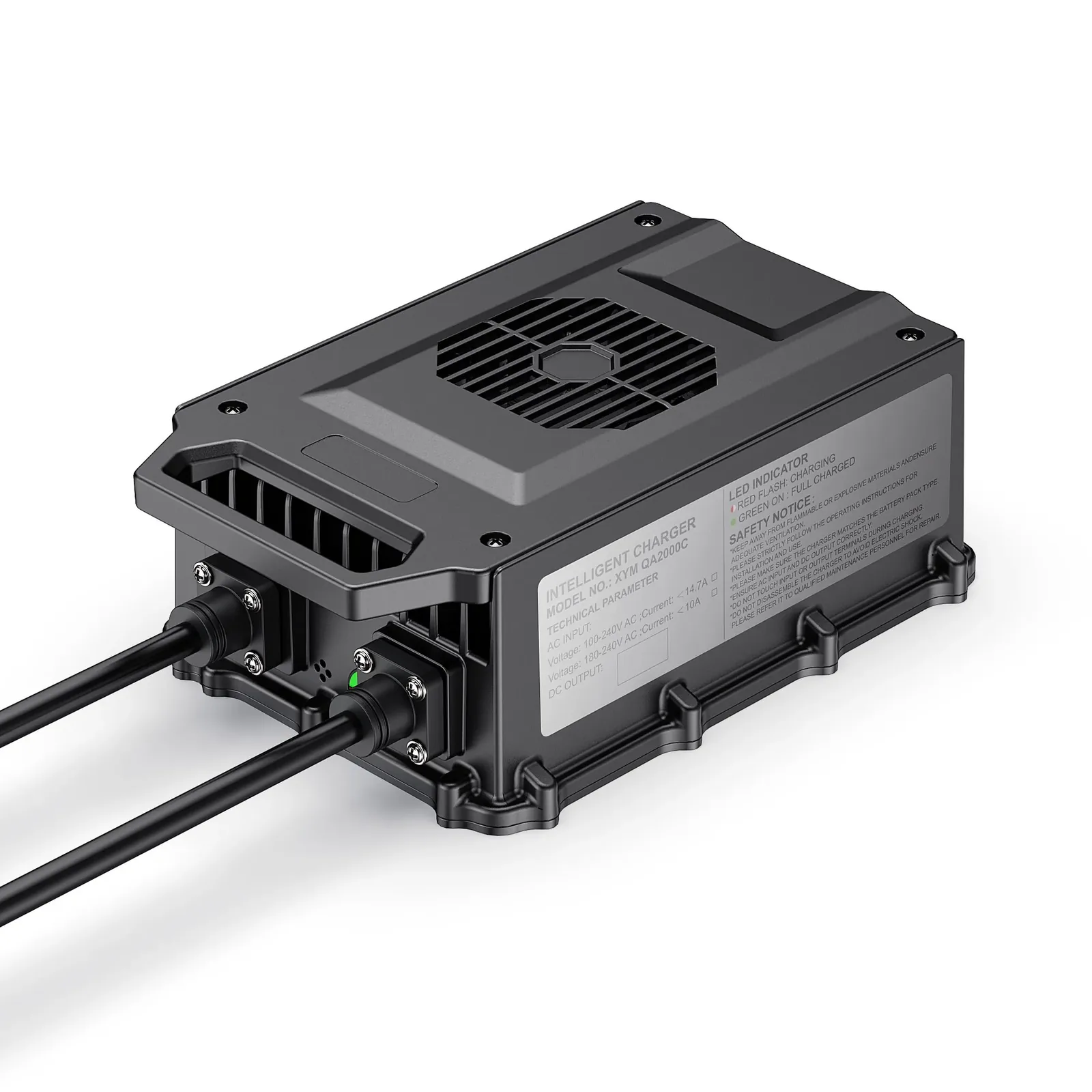 Juxon010-2000B