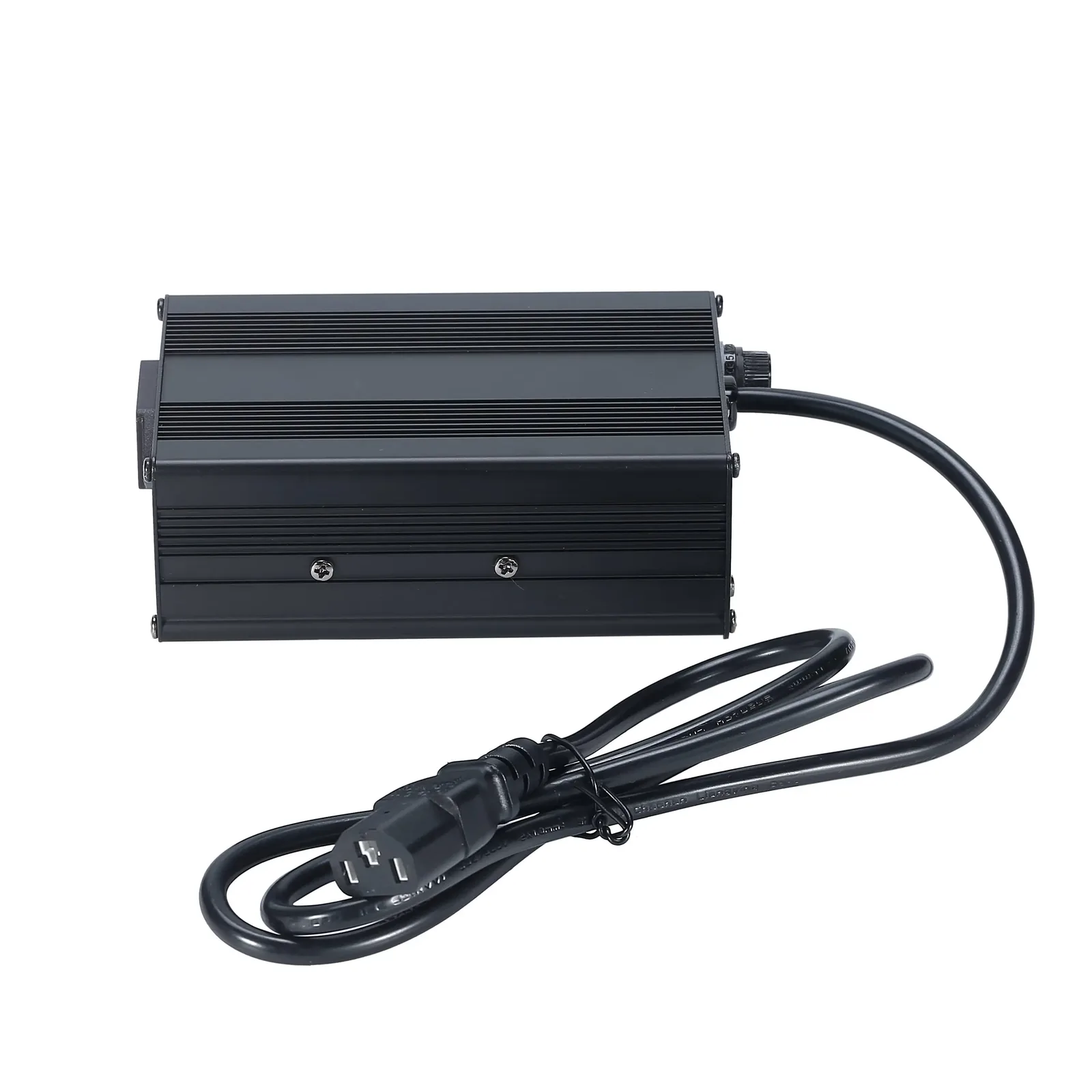 Juxon010-300A battery charger