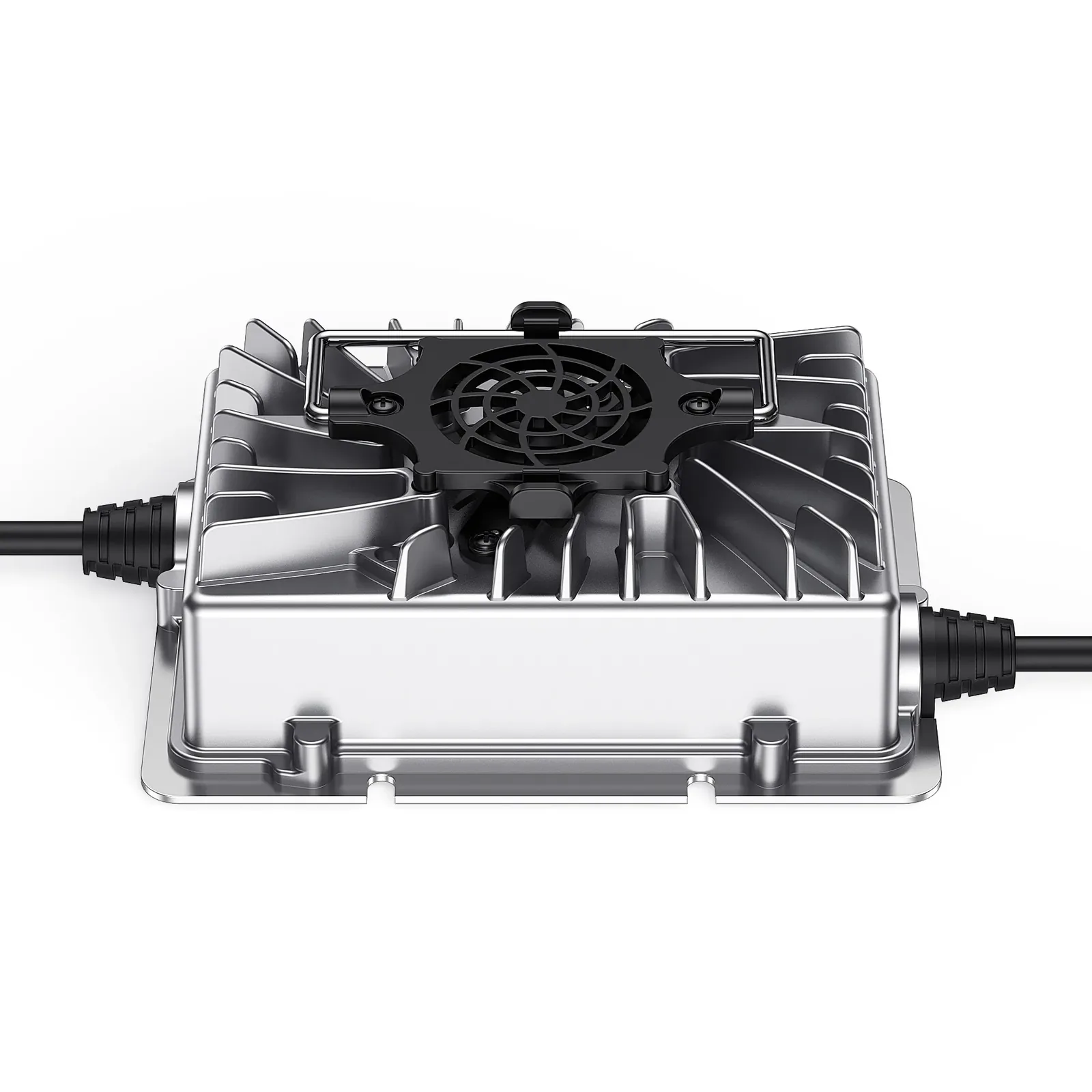 Juxon010-450A battery charger