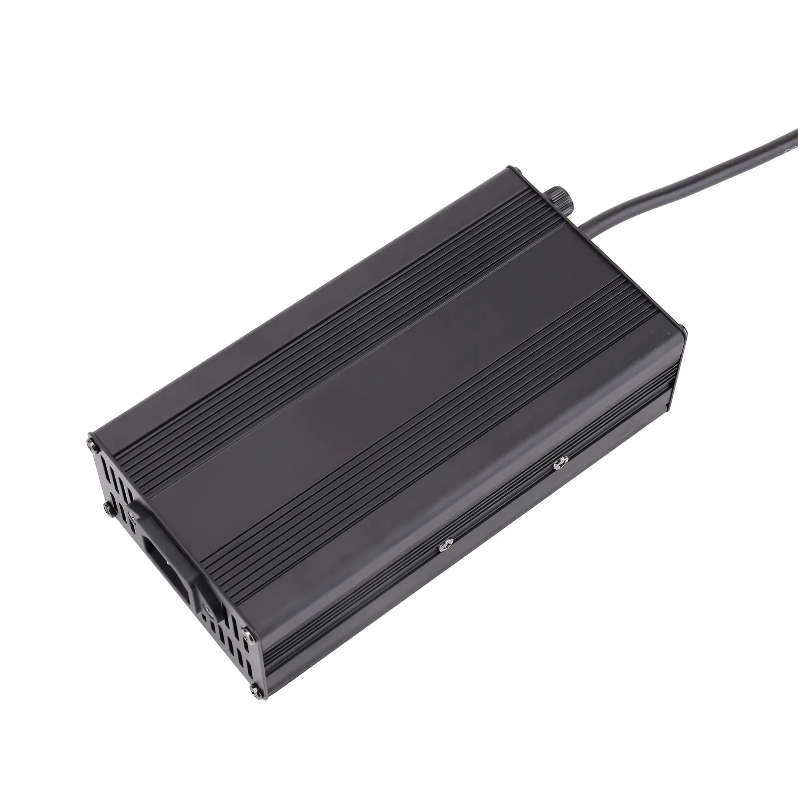 Juxon010-500A battery charger
