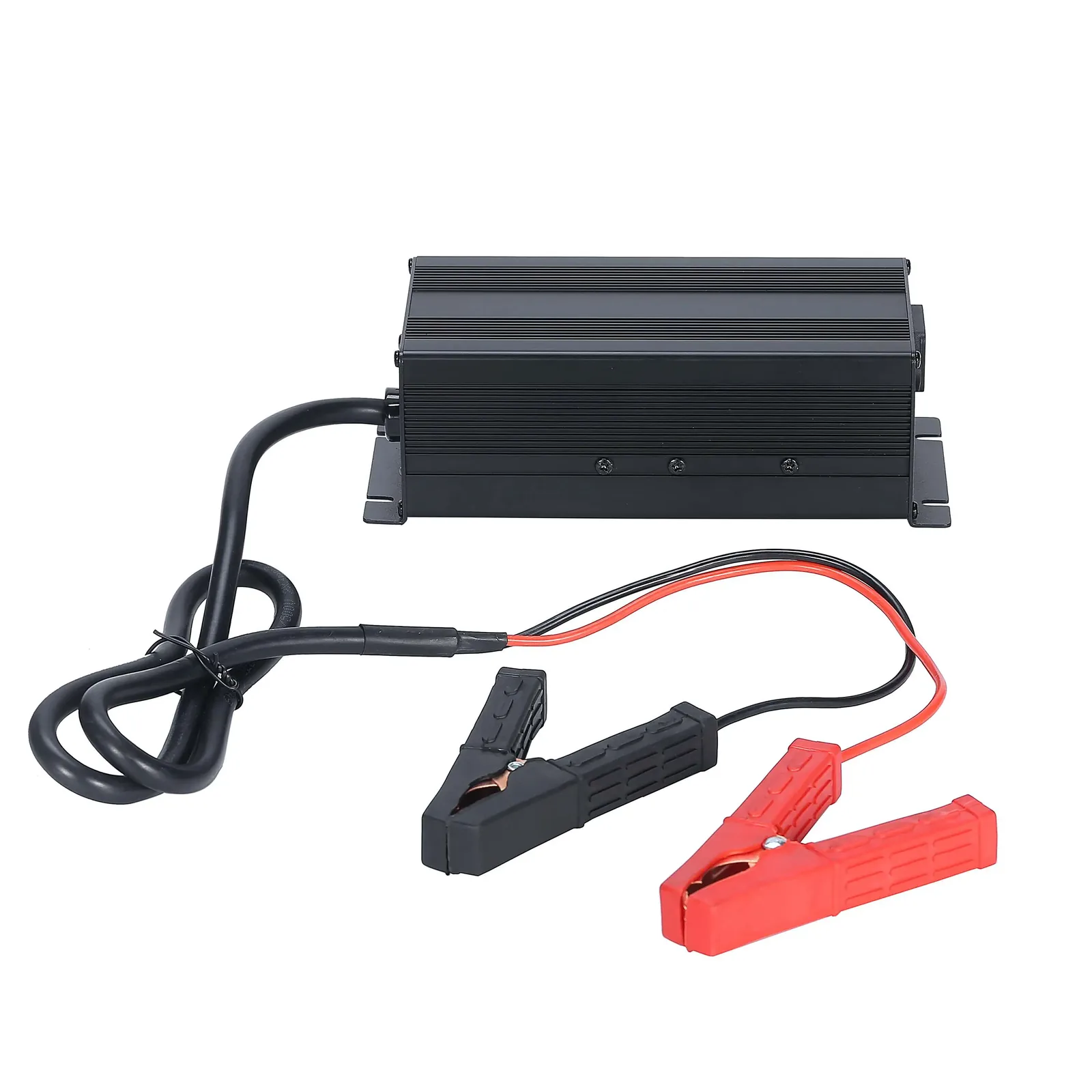 Juxon010-600A battery charger