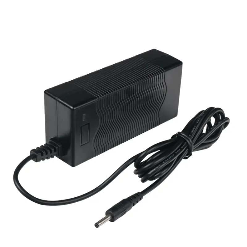 Juxon010-75A