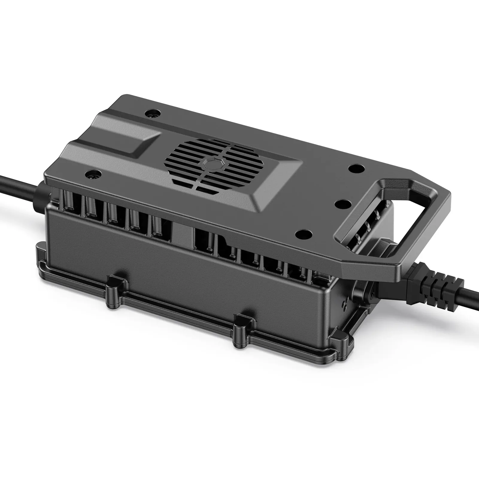 Juxon010-840A battery charger