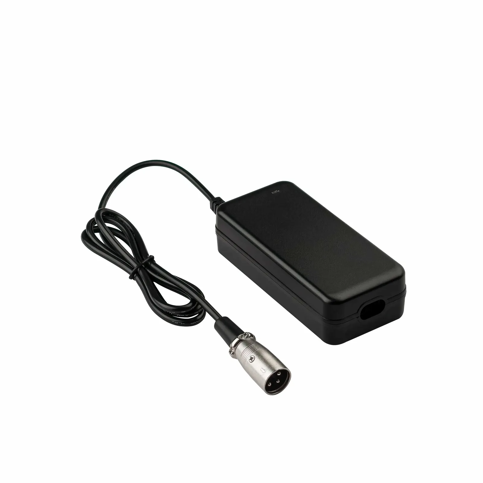 Juxon010-84A