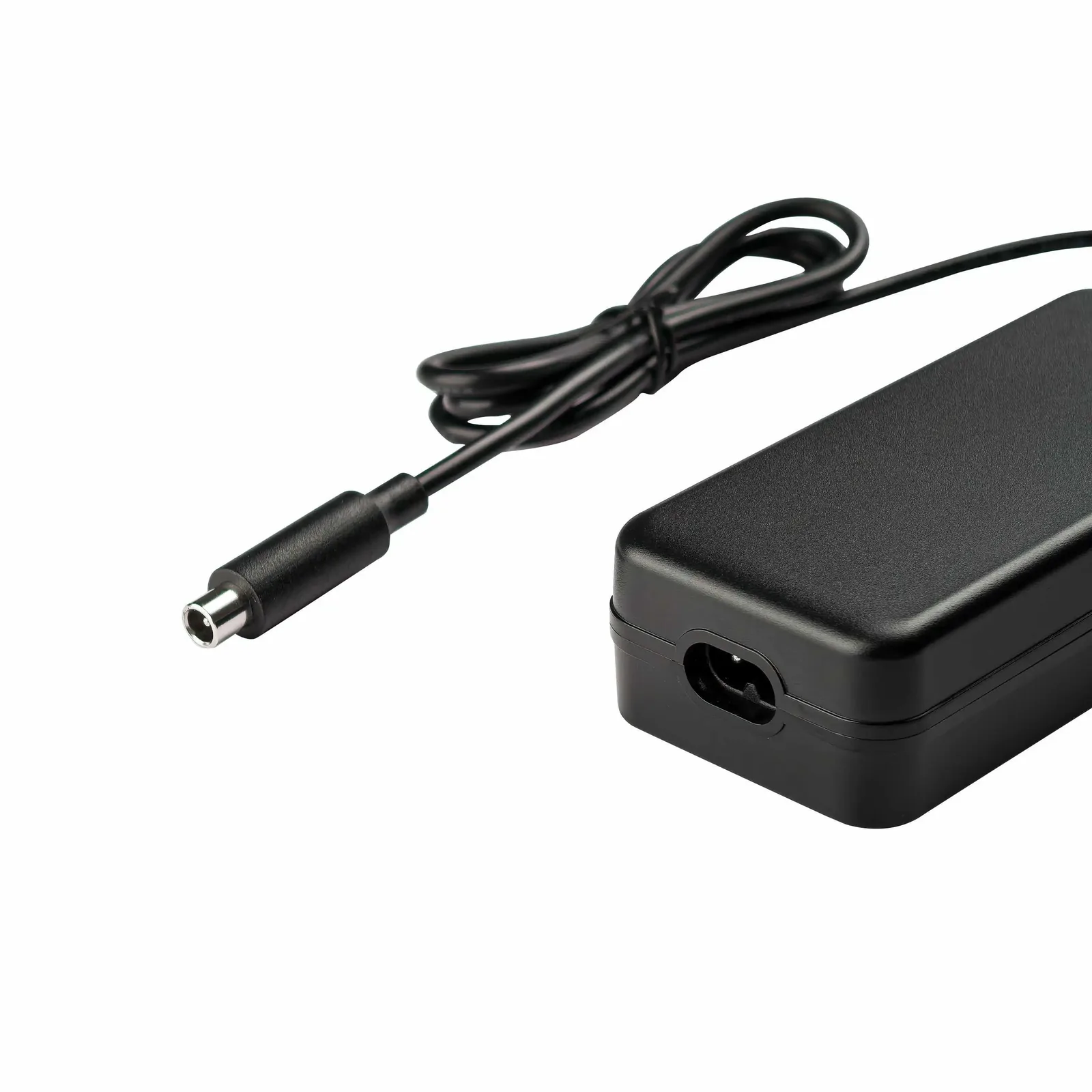 Juxon010-84B
