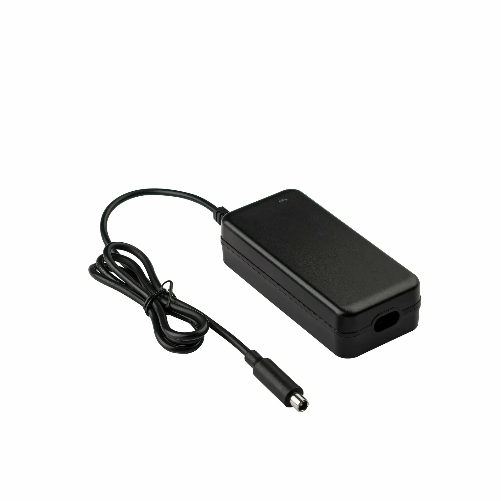JUXON 84W lithium-ion e-bike battery charger — detail view 5