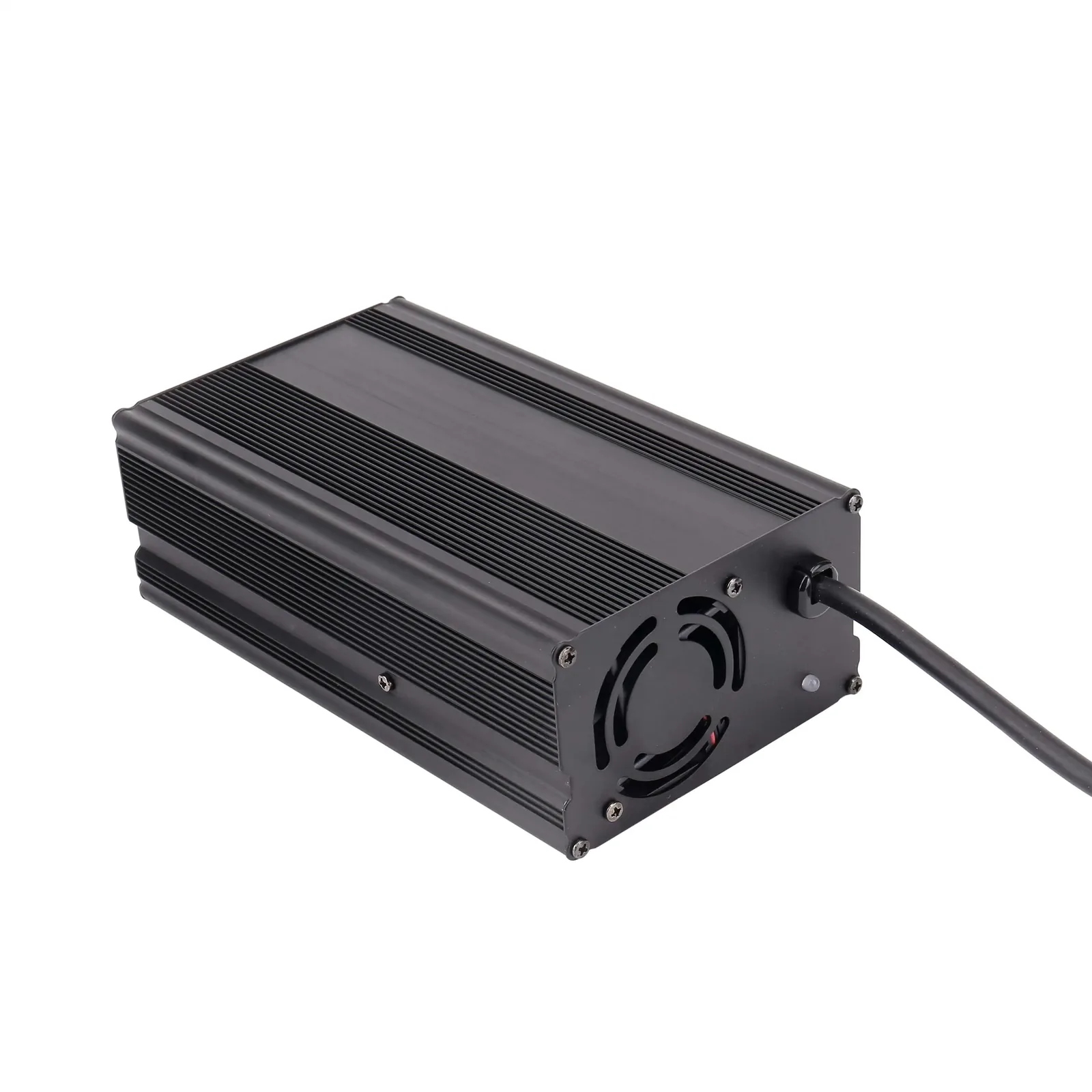 Juxon010-900A battery charger