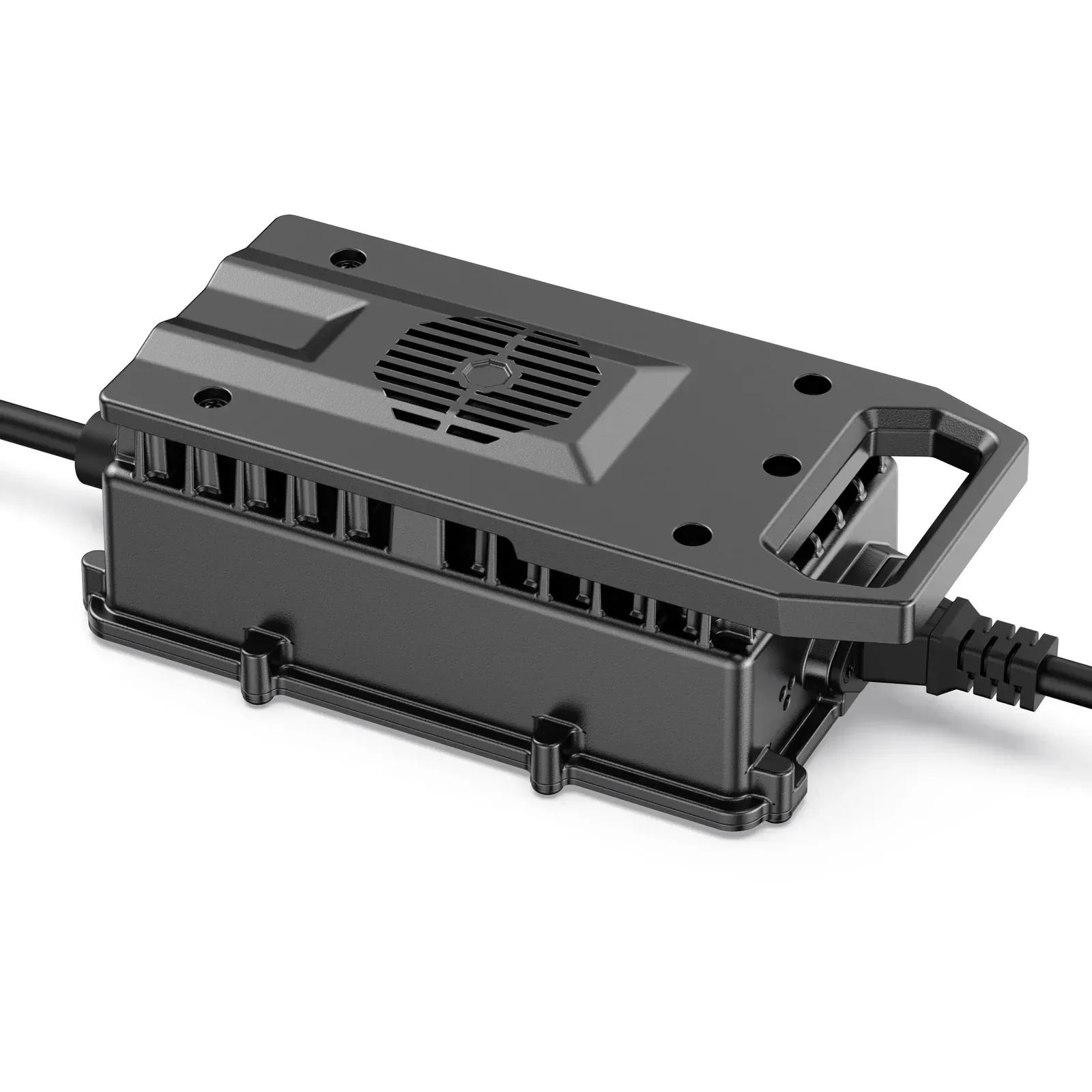 Juxon010-900B battery charger