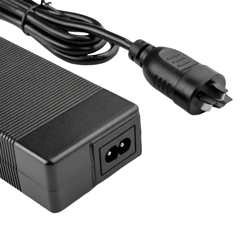 Juxon010-90A