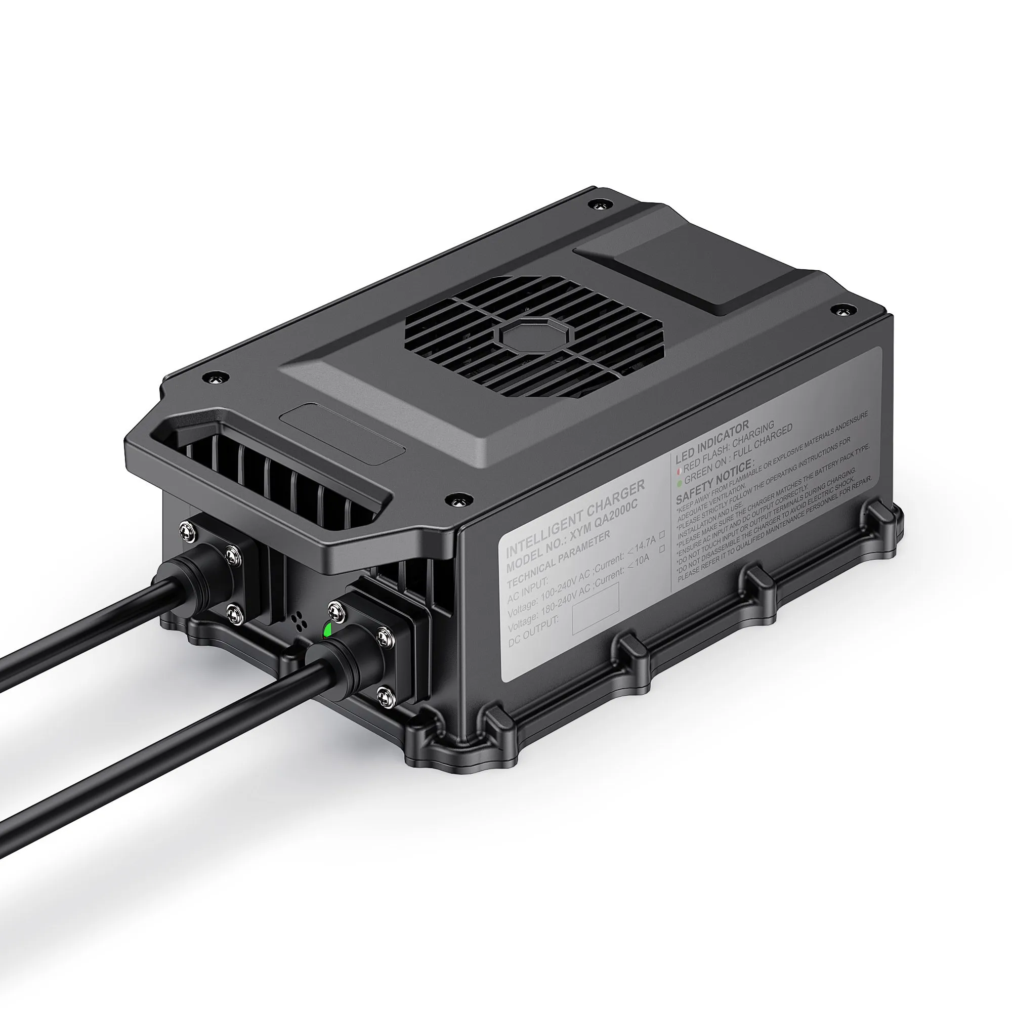 Battery Charger Certifications Explained: UL, CE, FCC, PSE, KC and CB