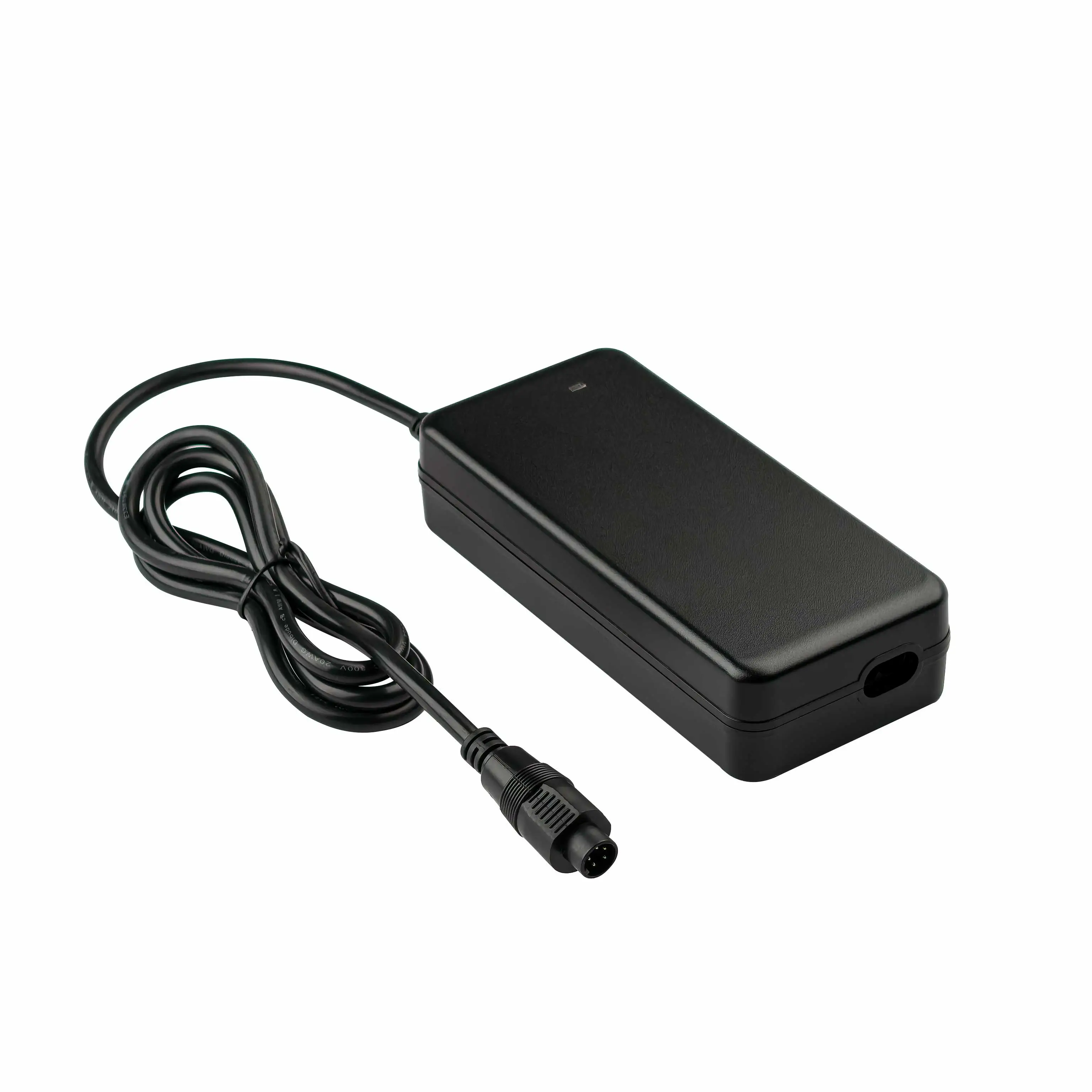 EBike Charger Not Charging – 7 Common Faults and Solutions