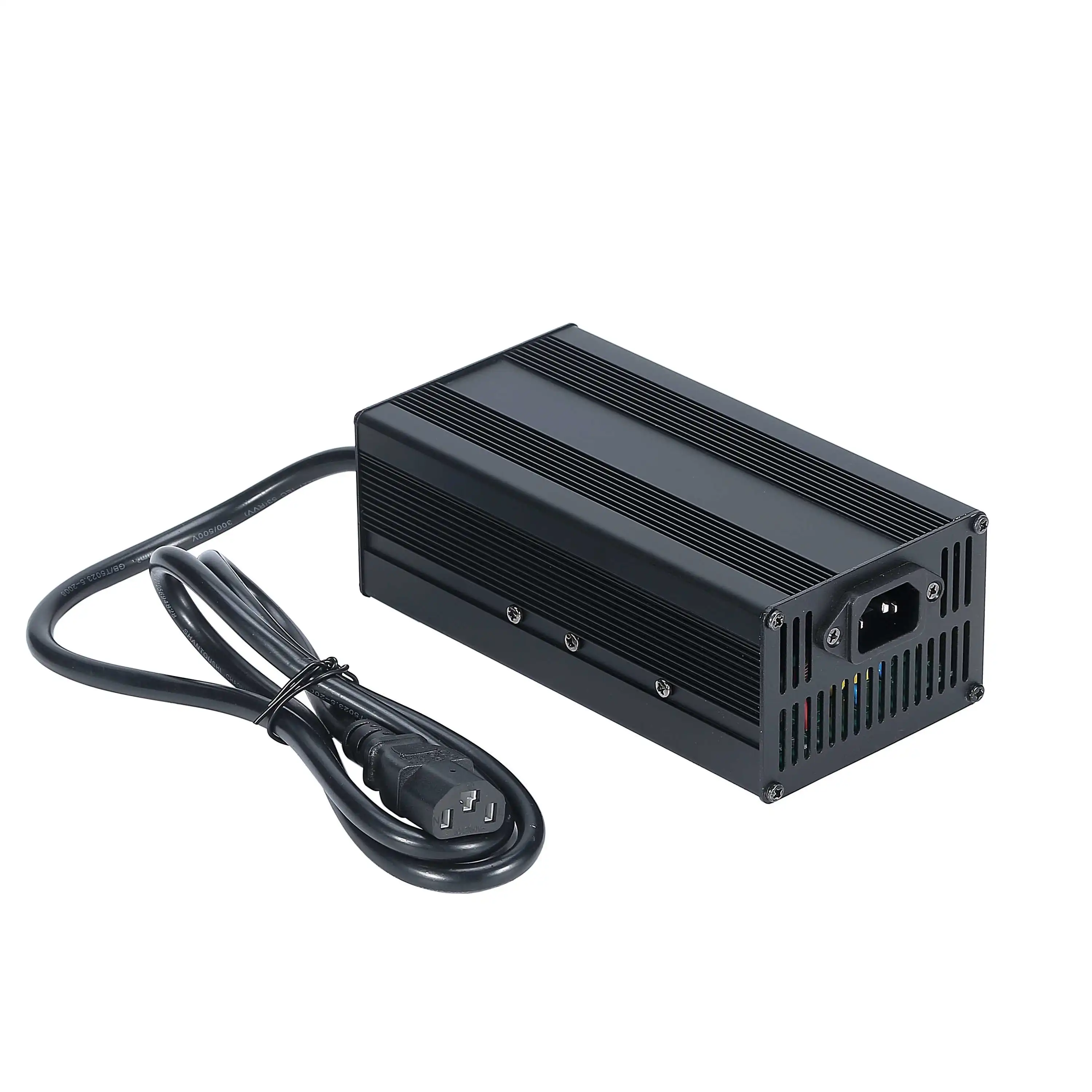 Chargeur de batterie au plomb vs lithium-ion : guide technique OEM 2026