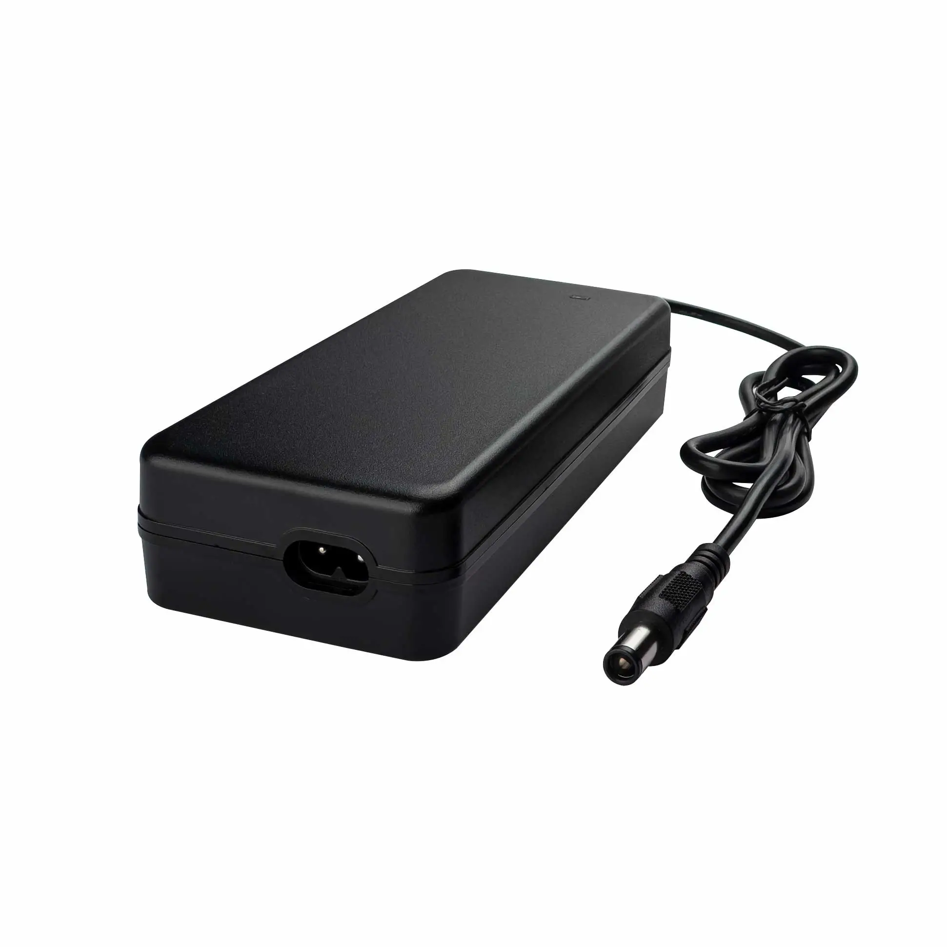 E-Bike & E-Scooter Charging Solutions