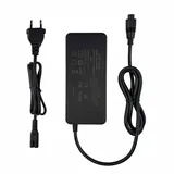 Juxon010-100D battery charger