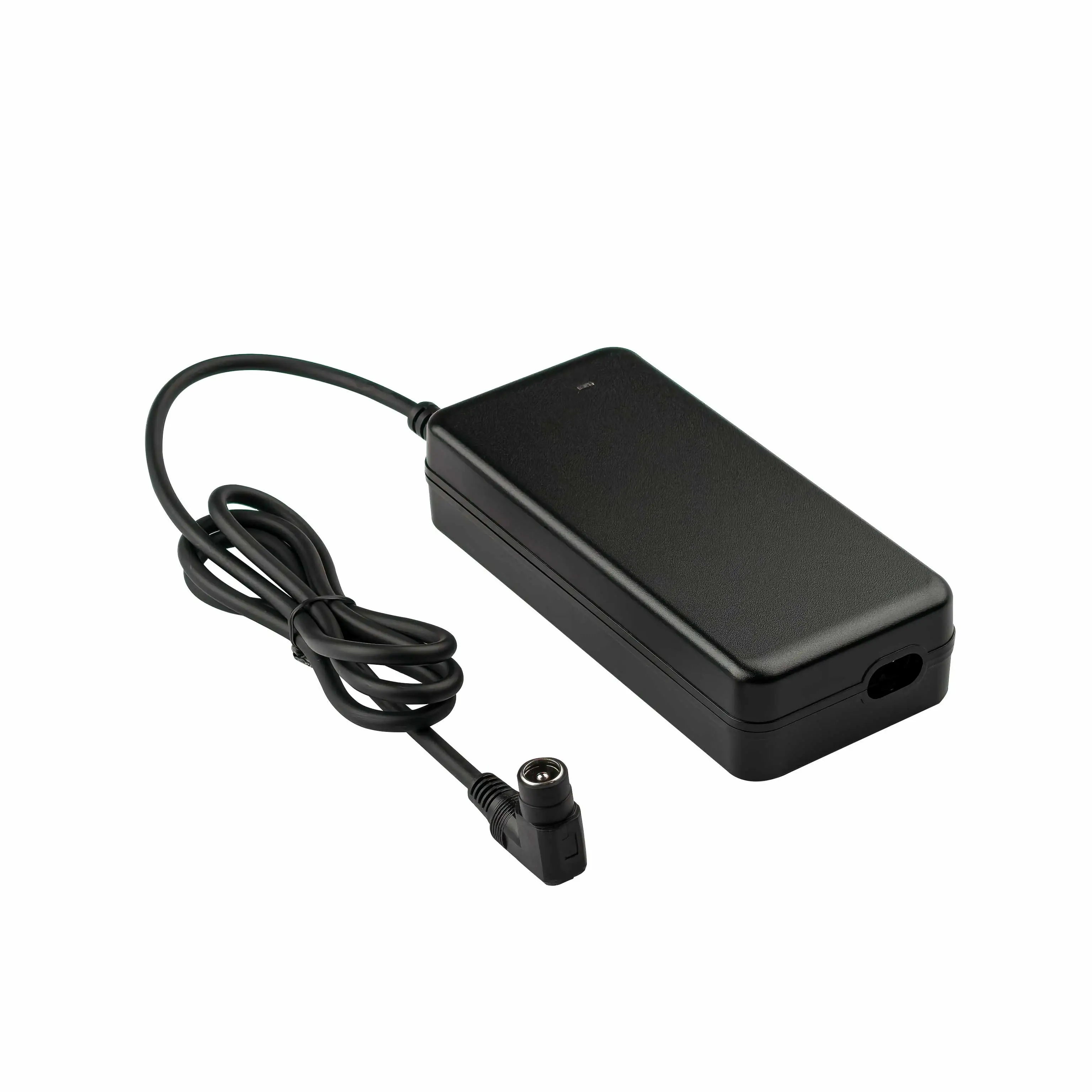 Understanding the 42V2.0A Phylion/Joycube eBike Charger OEM: Specs, Applications & OEM Options