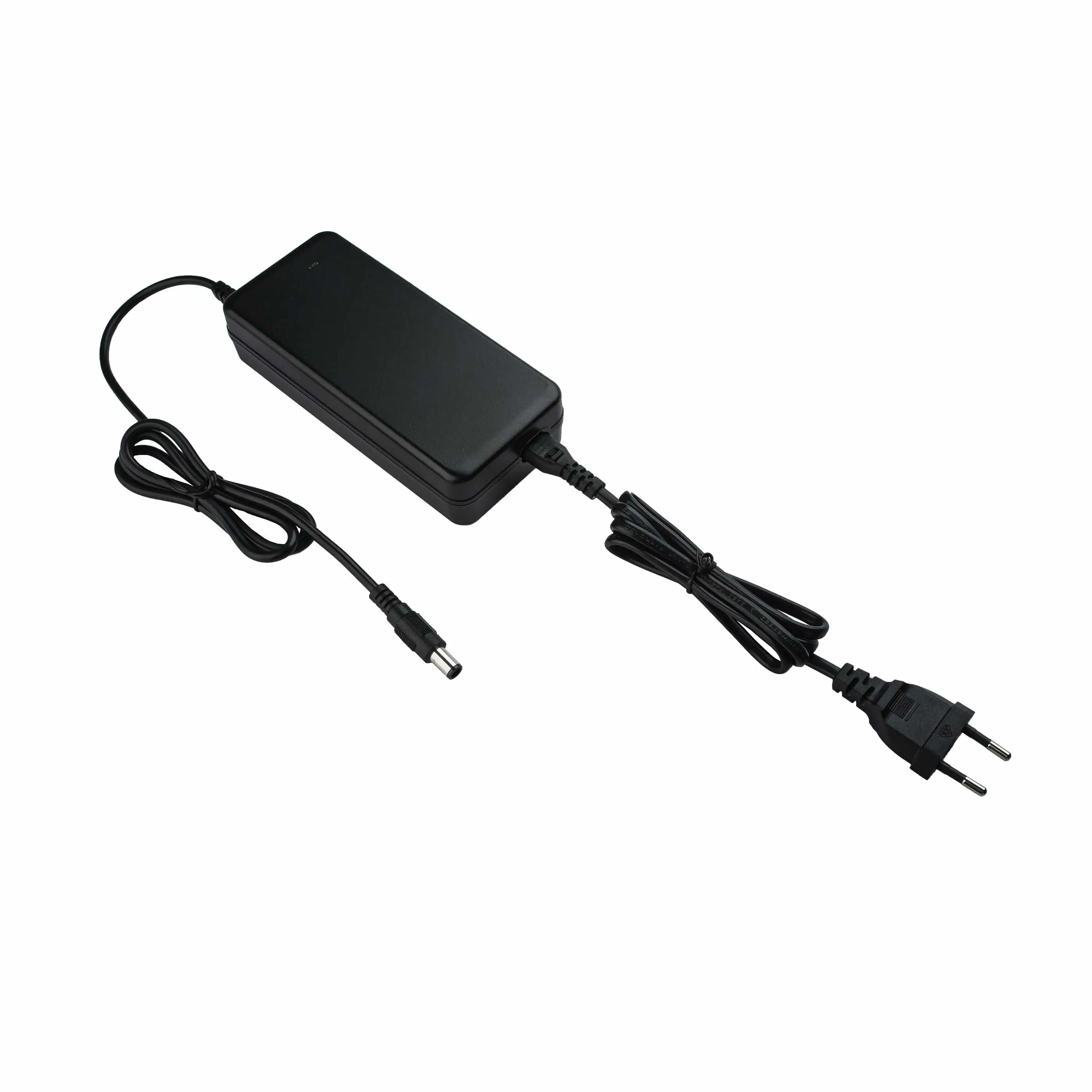Understanding the Apollo-Compatible E-Bike Charger for 36V Battery Replacement: Specs, Applications & OEM Options