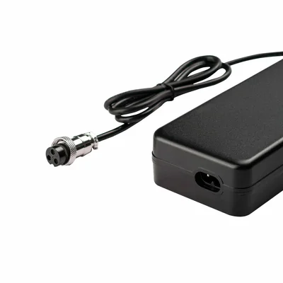 42v2.0a Giant EnergyPak Charger OEM