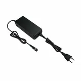 Juxon010-120A battery charger