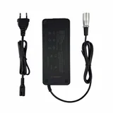 Juxon010-120B battery charger
