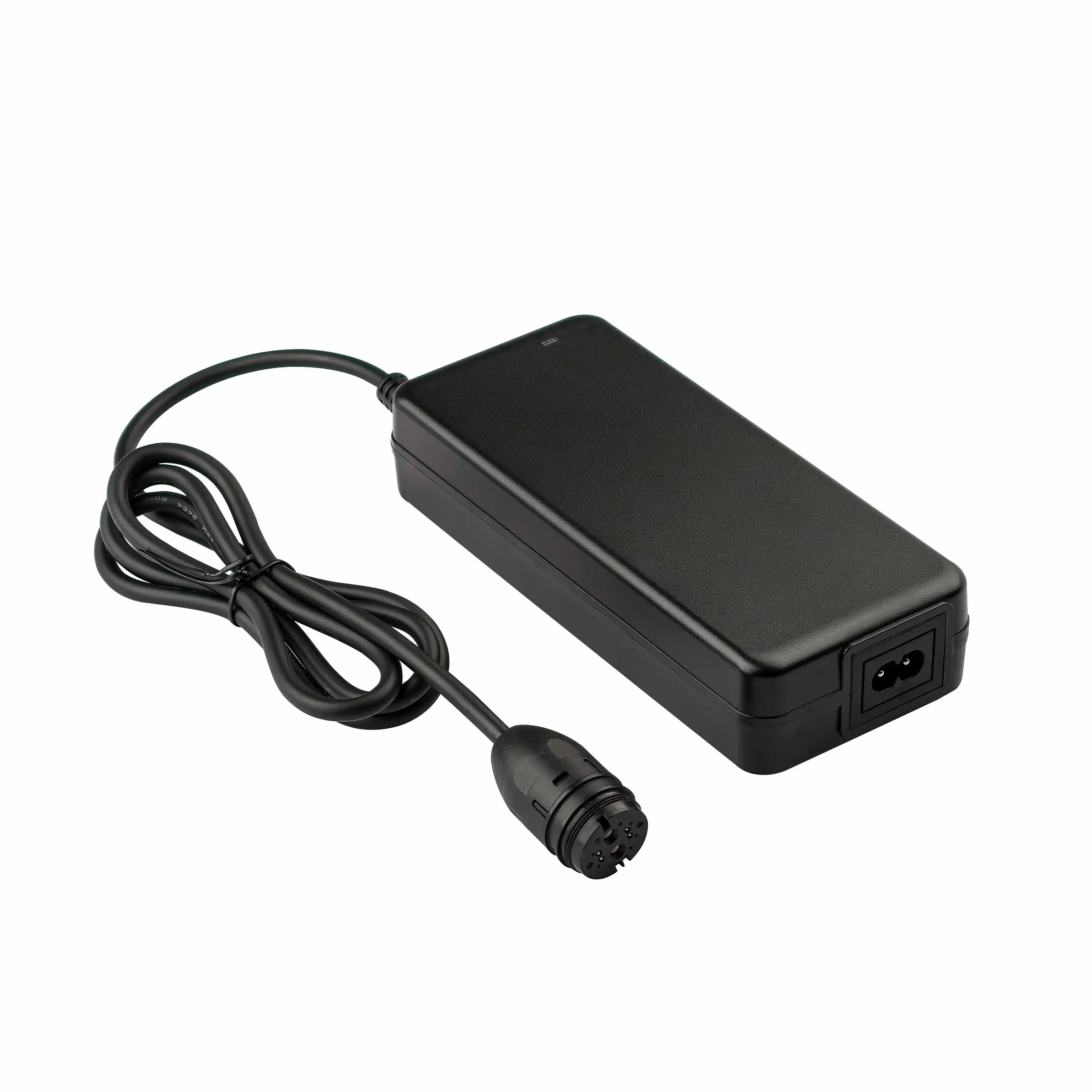 Understanding the 180W 36V 4.0A Li-ion Battery Charger Rosenberger | Juxon OEM: Specs, Applications & OEM Options