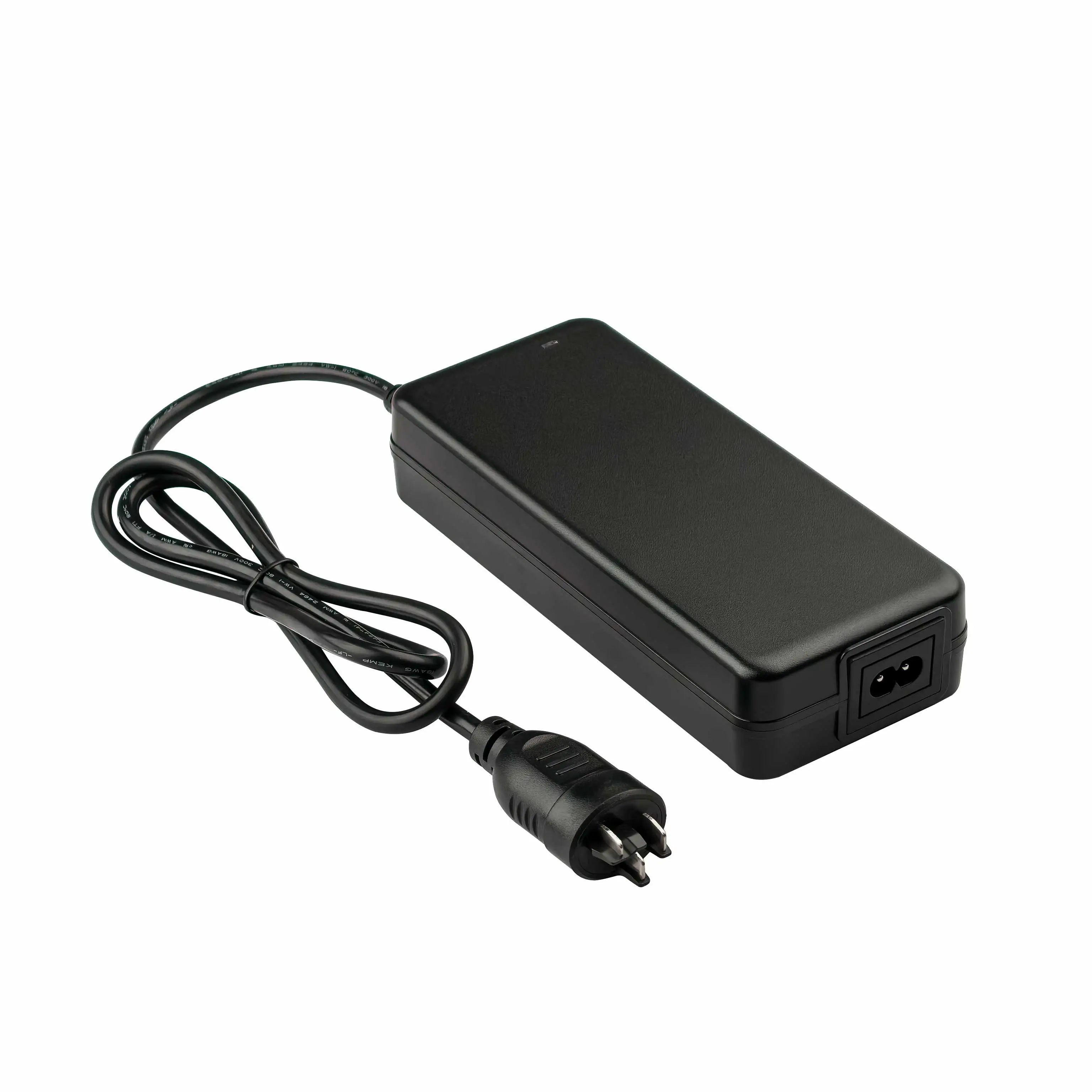 Understanding the 42V 4A CAN Bus Smart E-Bike Charger - Bosch/Shimano Compatible: Specs, Applications & OEM Options