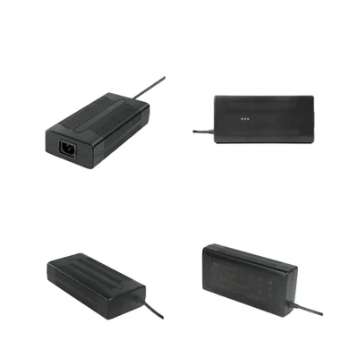 250W E-Bike/E-Scooter Charger 25.2V Lead Acid OEM