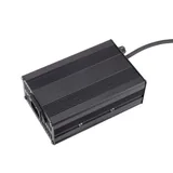 Juxon010-300A battery charger