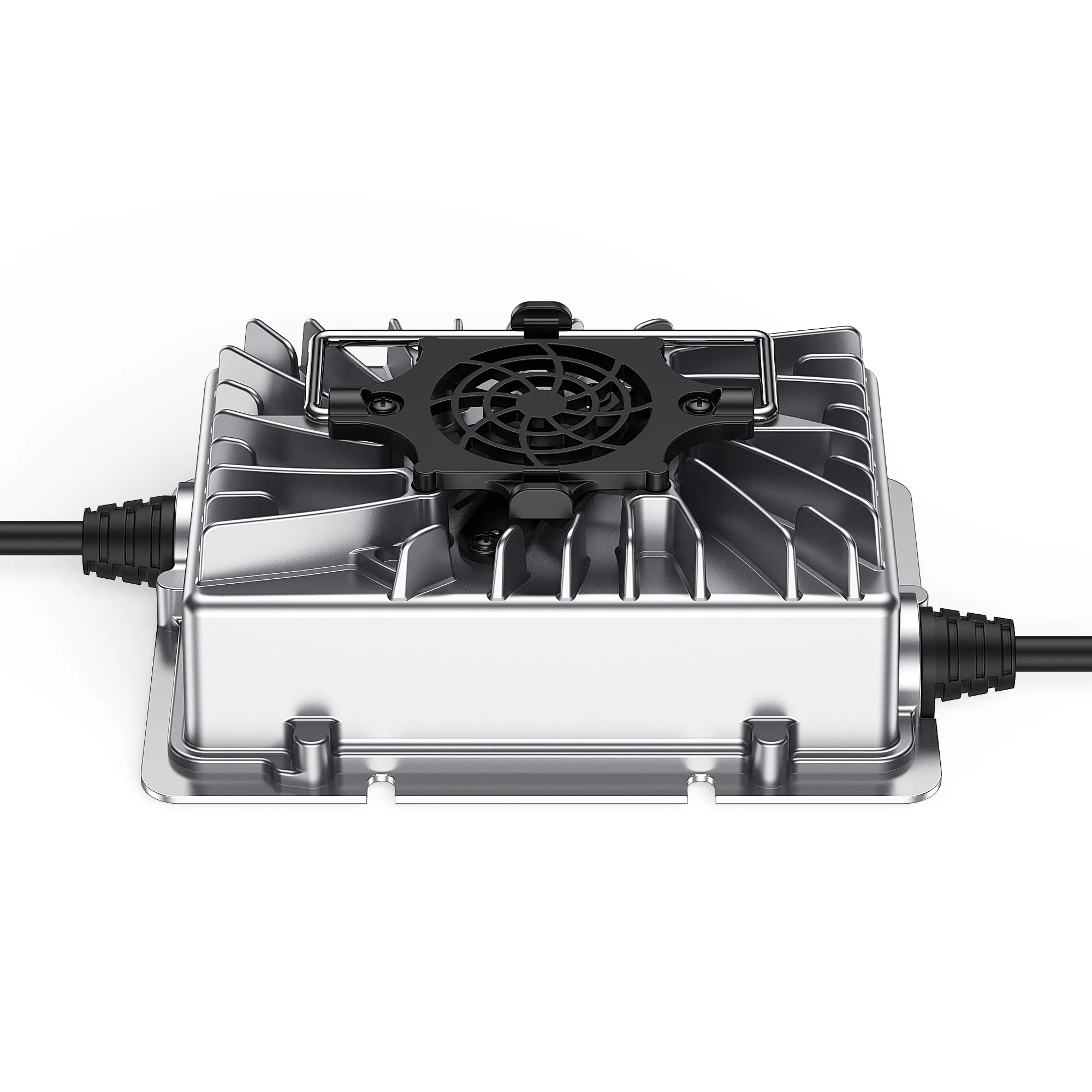 Understanding the 450W Waterproof Battery Charger 12V-48V: Specs, Applications & OEM Options