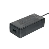 Juxon010-48A battery charger
