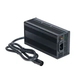 Juxon010-500A battery charger