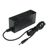 Juxon010-75A battery charger