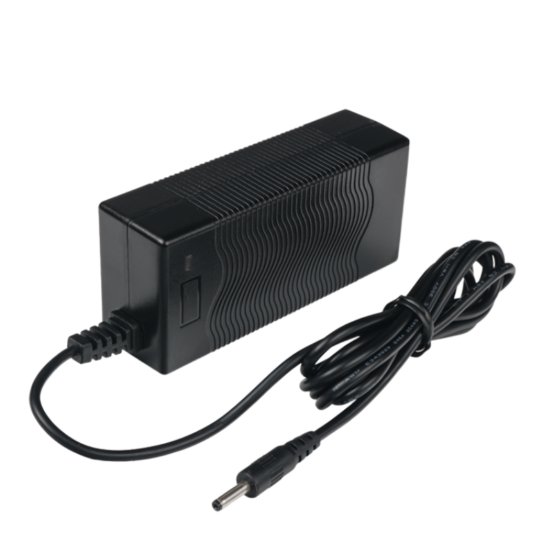 Understanding the 75W E-Scooter Charger 24V 2.5A Lightweight CE Certified: Specs, Applications & OEM Options
