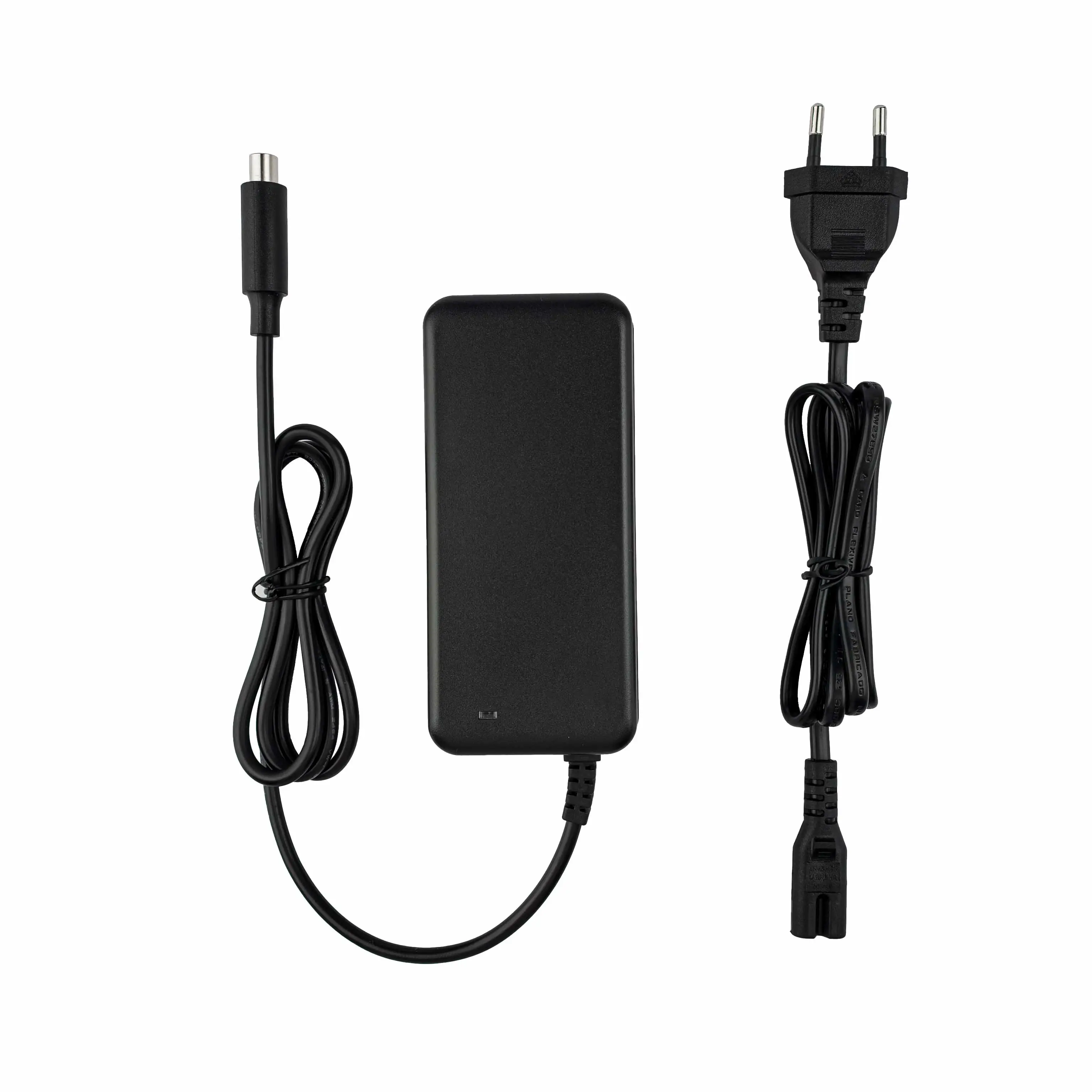 Understanding the 42V 2A E-Bike Charger - Fazua Ride 60 Compatible Compact Ligh…: Specs, Applications & OEM Options