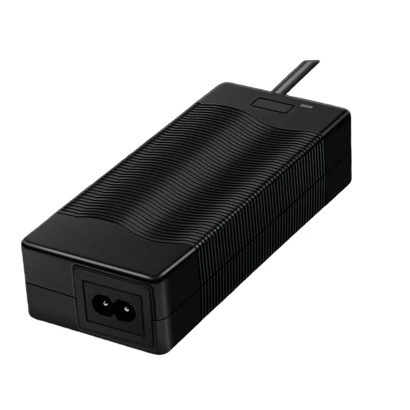 Understanding the 85W E-Scooter Battery Charger 36V 2A Bosch Compatible: Specs, Applications & OEM Options