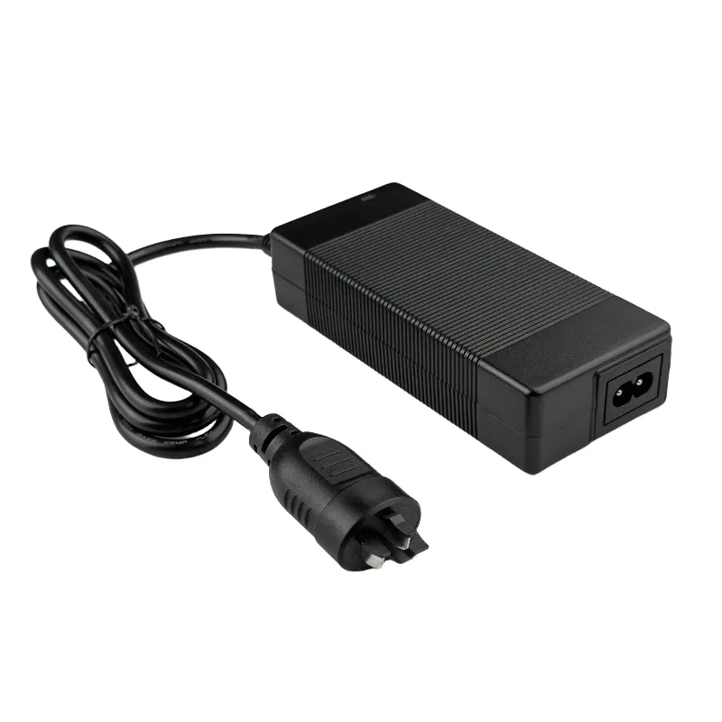 Understanding the 90W E-Scooter Charger 24V 3A Compact OEM Available: Specs, Applications & OEM Options