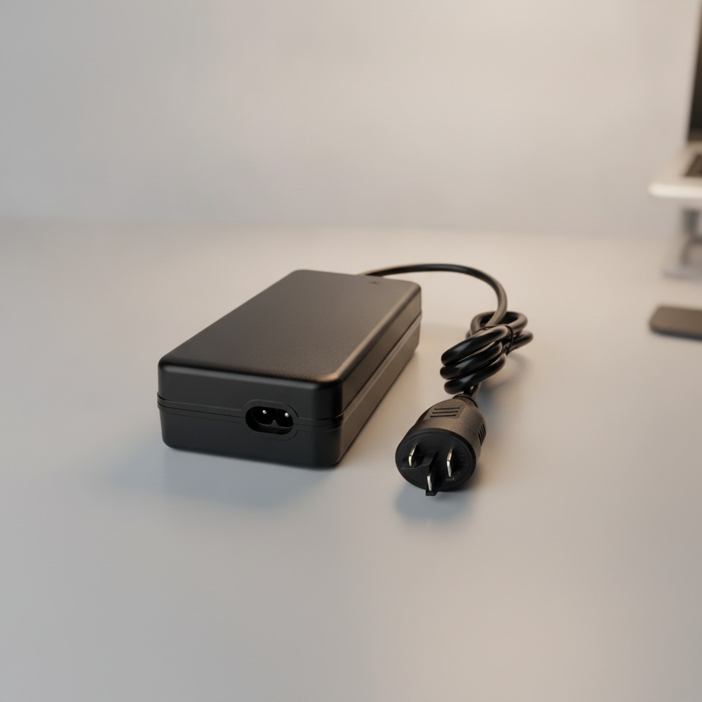 E-Bike Charger Replacement Guide: Bosch Compatible Models